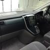 toyota alphard 2004 ENHANCEAUTO_1_ea295565 image 22