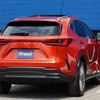 lexus nx 2024 CFJ1614651 image 3