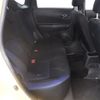 nissan note 2020 quick_quick_DAA-HE12_HE12-303526 image 6