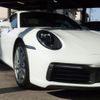 porsche 911 2022 CFJ1518310 image 12