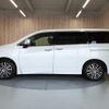 nissan elgrand 2021 -NISSAN--Elgrand 5BA-TE52--TE52-148694---NISSAN--Elgrand 5BA-TE52--TE52-148694- image 22