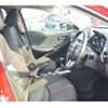 mazda demio 2014 -MAZDA--Demio LDA-DJ5FS--DJ5FS-102944---MAZDA--Demio LDA-DJ5FS--DJ5FS-102944- image 28