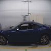 toyota 86 2018 -TOYOTA 【滋賀 330つ8618】--86 ZN6-090899---TOYOTA 【滋賀 330つ8618】--86 ZN6-090899- image 5