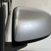 mitsubishi ek-space 2016 -MITSUBISHI--ek Space DBA-B11A--B11A-0117511---MITSUBISHI--ek Space DBA-B11A--B11A-0117511- image 26