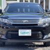 toyota harrier 2014 -TOYOTA--Harrier DBA-ZSU60W--ZSU60-0020794---TOYOTA--Harrier DBA-ZSU60W--ZSU60-0020794- image 19