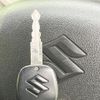 suzuki alto 2019 quick_quick_HA36S_HA36S-526394 image 6