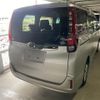 toyota noah 2015 -TOYOTA--Noah ZRR80G--0167182---TOYOTA--Noah ZRR80G--0167182- image 7