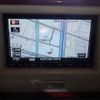suzuki alto-lapin 2014 CFJ1765951 image 5