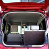 suzuki alto-lapin 2014 -SUZUKI--Alto Lapin DBA-HE22S--HE22S-844671---SUZUKI--Alto Lapin DBA-HE22S--HE22S-844671- image 29