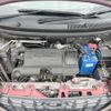 daihatsu cast 2016 -DAIHATSU--Cast DBA-LA250S--LA250S-0074691---DAIHATSU--Cast DBA-LA250S--LA250S-0074691- image 18