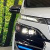 toyota voxy 2021 CFJ1674935 image 13