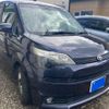 toyota spade 2012 CFJ1855926 image 2