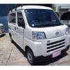 daihatsu hijet-van 2022 -DAIHATSU--Hijet Van 3BD-S700V--S700V-0038605---DAIHATSU--Hijet Van 3BD-S700V--S700V-0038605- image 1