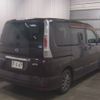 nissan serena 2009 -NISSAN--Serena CC25-296832---NISSAN--Serena CC25-296832- image 6