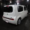 nissan cube 2009 quick_quick_Z12_Z12-003881 image 7