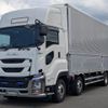 isuzu giga 2024 CFJ1628399 image 1