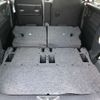 nissan dayz-roox 2018 -NISSAN 【名古屋 582 202】--DAYZ Roox B21A--B21A-0399901---NISSAN 【名古屋 582 202】--DAYZ Roox B21A--B21A-0399901- image 15