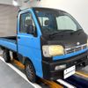 daihatsu hijet-truck 1999 Mitsuicoltd_DHHT0007380R0702 image 1