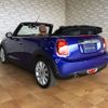 mini mini-others 2019 quick_quick_CBA-WJ15M_WMWWJ320203J77053 image 8