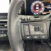 nissan aura 2021 CFJ1722308 image 18