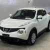 nissan juke 2011 -NISSAN--Juke YF15-041883---NISSAN--Juke YF15-041883- image 1