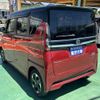nissan roox 2022 CFJ1634119 image 4
