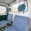 subaru sambar-truck 2005 CFJ1592657 image 31