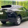 toyota harrier 2015 CFJ1727303 image 16