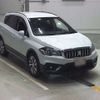 suzuki sx4 2019 -SUZUKI--SX4 DBA-YA22S--TSMJYA22S00594922---SUZUKI--SX4 DBA-YA22S--TSMJYA22S00594922- image 10