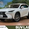 lexus nx 2015 -LEXUS--Lexus NX DAA-AYZ10--AYZ10-1008435---LEXUS--Lexus NX DAA-AYZ10--AYZ10-1008435- image 1