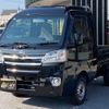 daihatsu hijet-truck 2018 -DAIHATSU--Hijet Truck S510P--S510P-0192901---DAIHATSU--Hijet Truck S510P--S510P-0192901- image 10