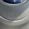 subaru wrx 2016 CFJ1818846 image 27