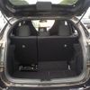 toyota yaris 2020 -TOYOTA--Yaris 5BA-KSP210--KSP210-0027994---TOYOTA--Yaris 5BA-KSP210--KSP210-0027994- image 26
