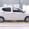 daihatsu mira-e-s 2017 -DAIHATSU--Mira e:s DBA-LA350S--LA350S-0016282---DAIHATSU--Mira e:s DBA-LA350S--LA350S-0016282- image 8