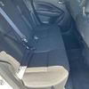 nissan note 2022 -NISSAN--Note 6AA-E13--E13-170304---NISSAN--Note 6AA-E13--E13-170304- image 13