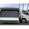 mitsubishi-fuso canter 2021 GOO_NET_EXCHANGE_0720194A30240521W001 image 30