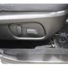 subaru forester 2015 -SUBARU--Forester DBA-SJ5--SJ5-061935---SUBARU--Forester DBA-SJ5--SJ5-061935- image 13