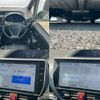 toyota voxy 2020 quick_quick_3BA-ZRR80W_ZRR80-0615871 image 9