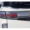 nissan elgrand 2014 -NISSAN--Elgrand DBA-PE52--PE52-050908---NISSAN--Elgrand DBA-PE52--PE52-050908- image 13