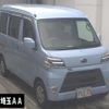 subaru sambar-van 2019 -SUBARU 【品川 000ﾝ0000】--Samber Van S321B-0019242---SUBARU 【品川 000ﾝ0000】--Samber Van S321B-0019242- image 1