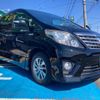 toyota alphard 2014 quick_quick_ATH20W_ATH20-8040595 image 8