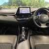 toyota c-hr 2018 CFJ1792569 image 2