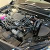 toyota harrier-hybrid 2024 CFJ1823161 image 18