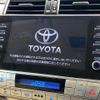 toyota land-cruiser-prado 2022 quick_quick_TRJ150W_TRJ150-0148027 image 3