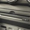 mazda demio 2023 CFJ0993254 image 23