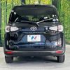 toyota sienta 2017 -TOYOTA--Sienta DBA-NSP170G--NSP170-7096403---TOYOTA--Sienta DBA-NSP170G--NSP170-7096403- image 16