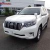 toyota land-cruiser-prado 2018 -TOYOTA 【前橋 300ﾄ290】--Land Cruiser Prado GDJ150W--0033184---TOYOTA 【前橋 300ﾄ290】--Land Cruiser Prado GDJ150W--0033184- image 2