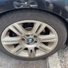 bmw 3-series 2009 -BMW--BMW 3 Series ABA-VR20--WBAUS72000A371717---BMW--BMW 3 Series ABA-VR20--WBAUS72000A371717- image 7