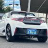 honda s660 2015 -HONDA 【群馬 583ﾀ658】--S660 JW5--1000730---HONDA 【群馬 583ﾀ658】--S660 JW5--1000730- image 2