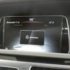 mercedes-benz e-class-station-wagon 2015 quick_quick_MBA-212261C_WDD2122612B215852 image 17